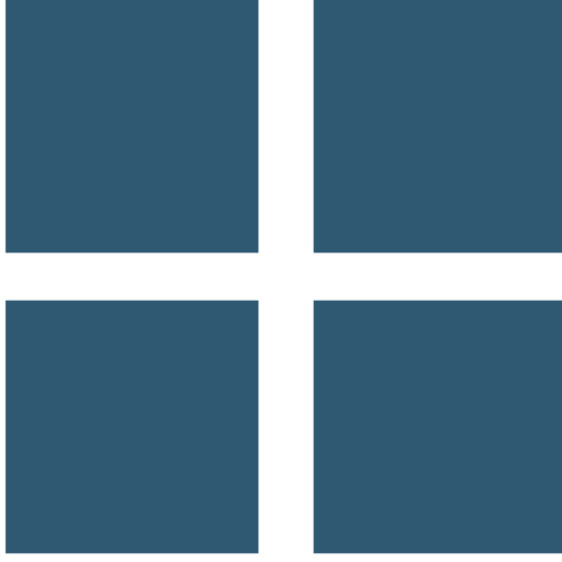 Fenster & Türen Hartmann GmbH